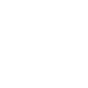 ds
