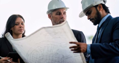 chief-executive-officer-of-engineering-visit-const-2024-10-14-20-30-42-utc.jpg