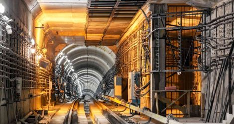 passing-down-the-underground-tunnel-2024-10-18-07-41-47-utc_11zon.jpg